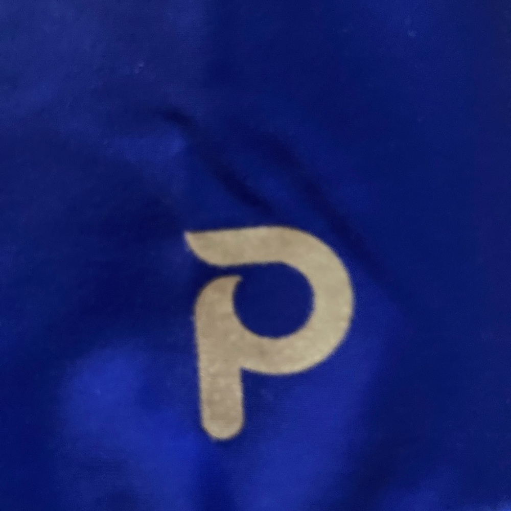Plum Practicewear Gymnastics/Dance Leotard View 2